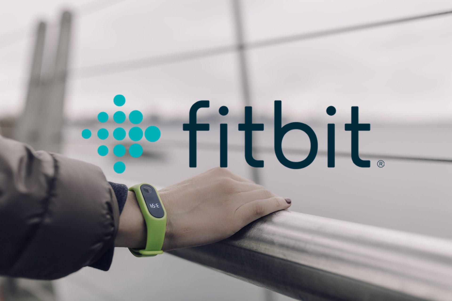 Η Fitbit εισχωρεί στο εθνικό σύστημα υγείας της Σιγκαπούρης