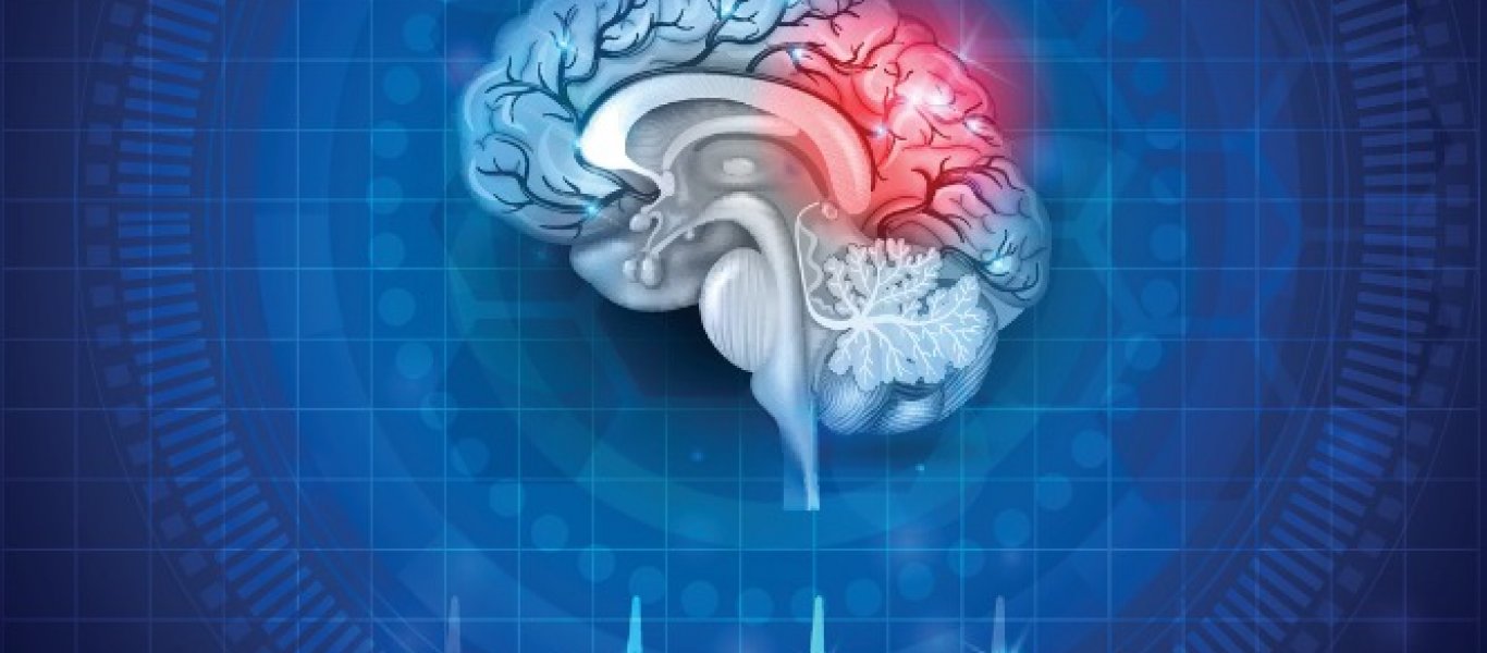 Συμπτώματα που παραπέμπουν σε ανεύρυσμα εγκεφάλου
