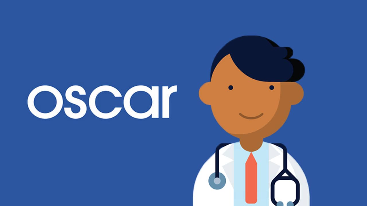 H Oscar Health, η ασφάλιση υγείας και οι επεκτάσεις