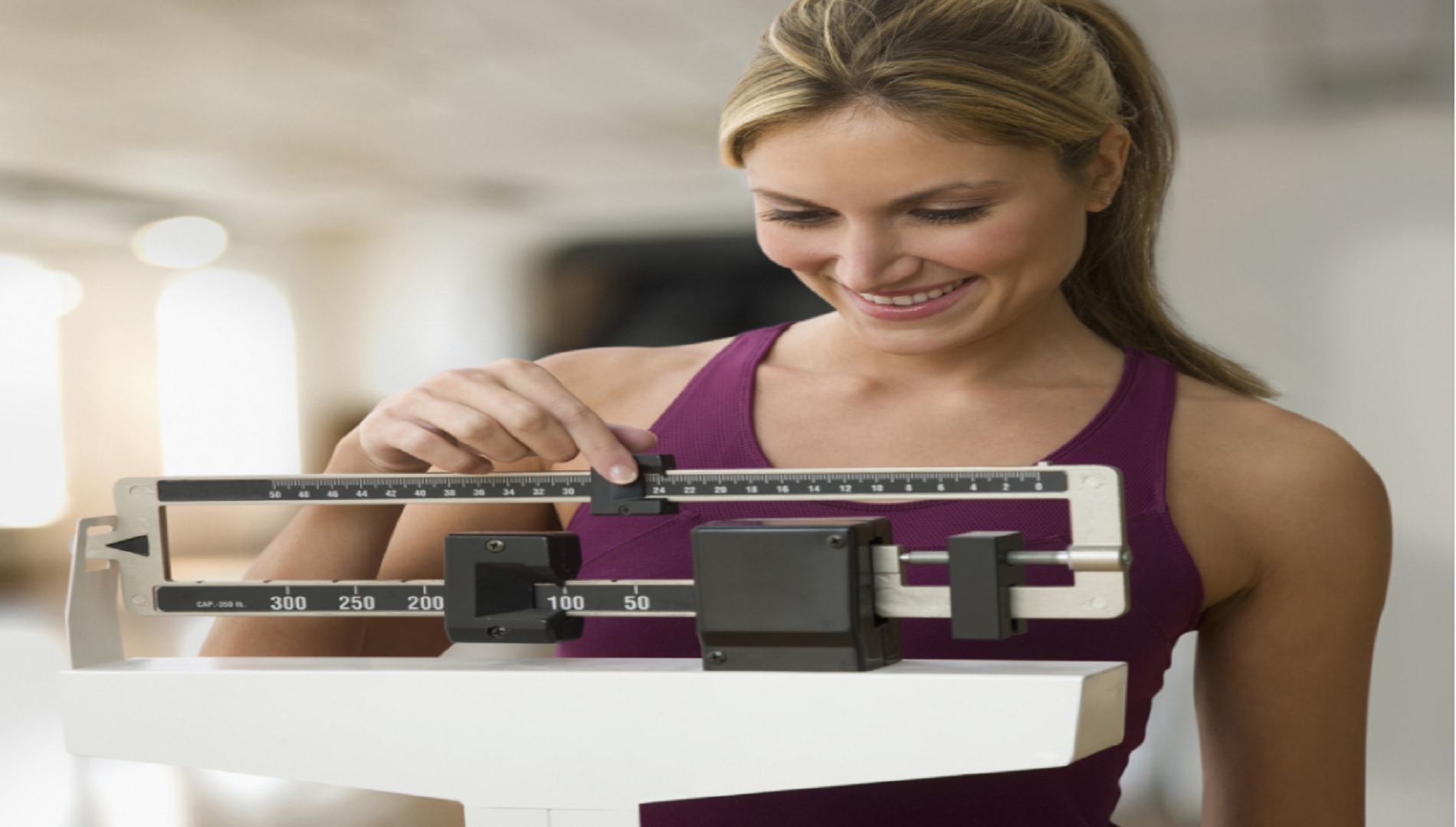 Πώς συνδέεται η θεραπεία της λεπτίνης με την απώλεια βάρους
