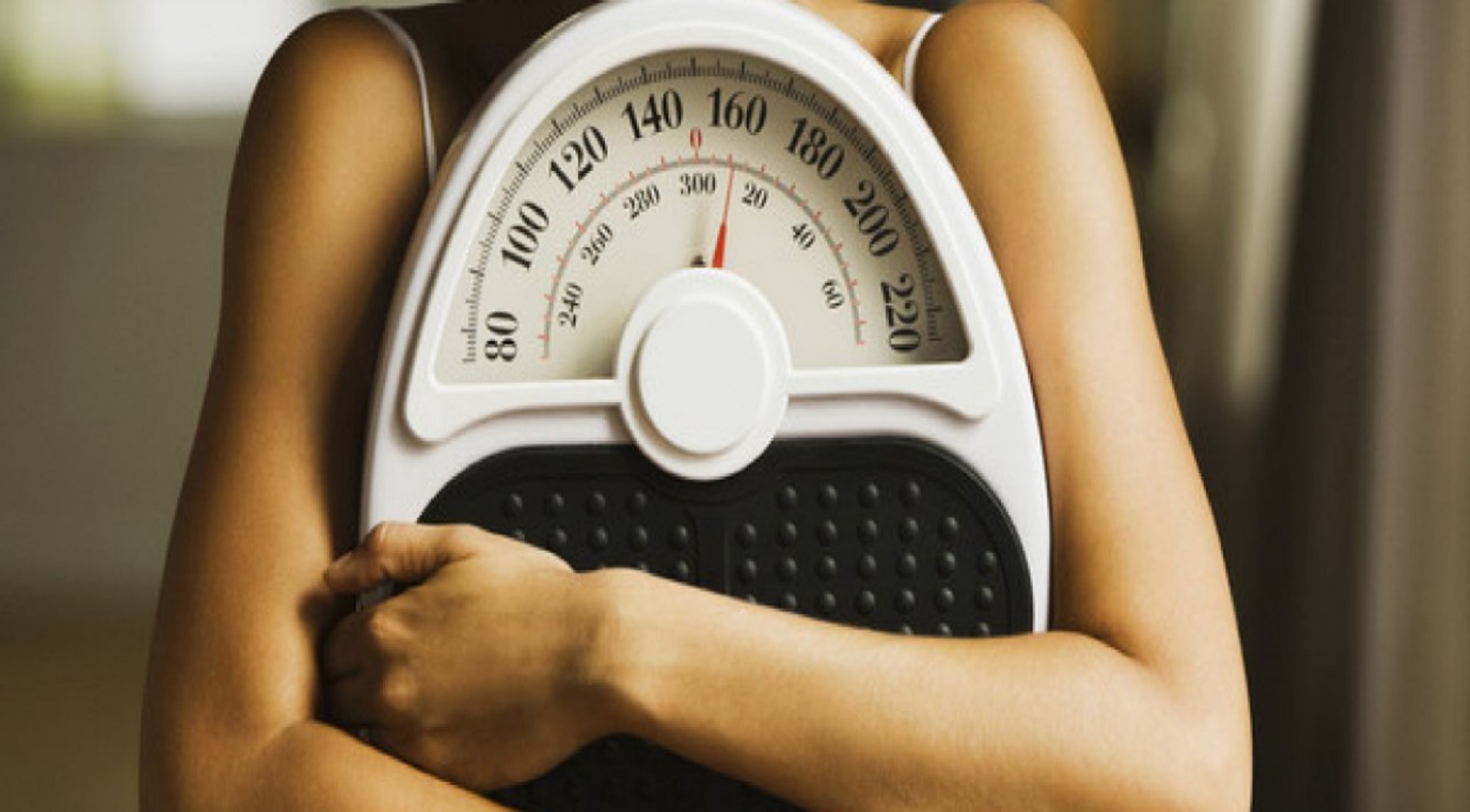Μελέτη εντοπίζει νέο παράγοντα αύξησης του σωματικού βάρους
