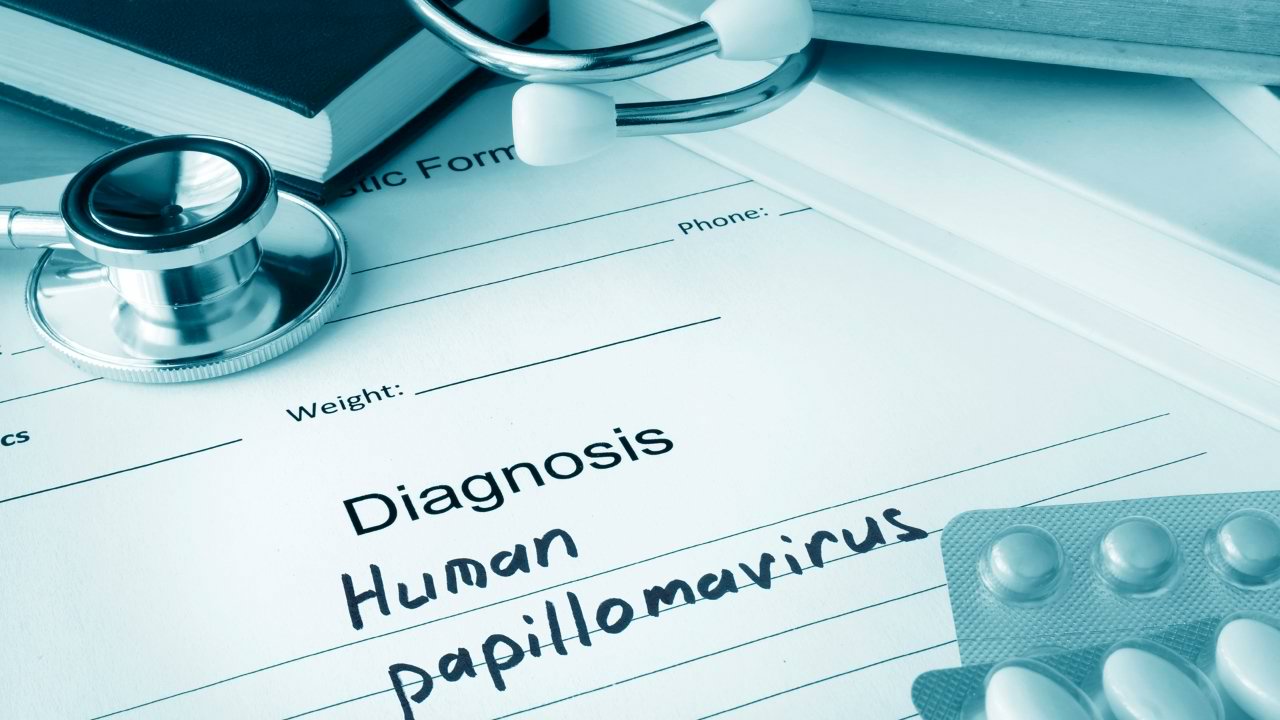 Γιατί ο ιατρός ζητά να γίνει έλεγχος του HPV-DNA;