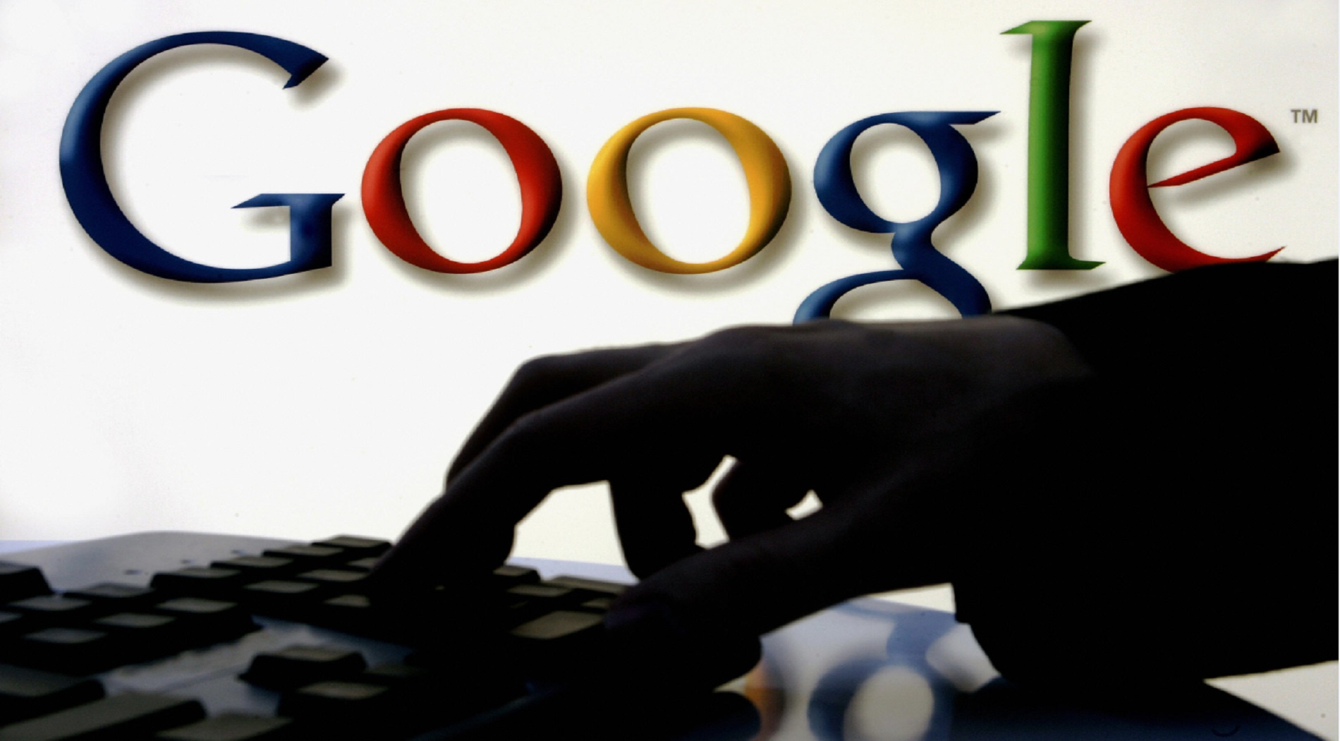 Η Google, το κενό ασφάλειας και οι επίδοξοι χάκερς