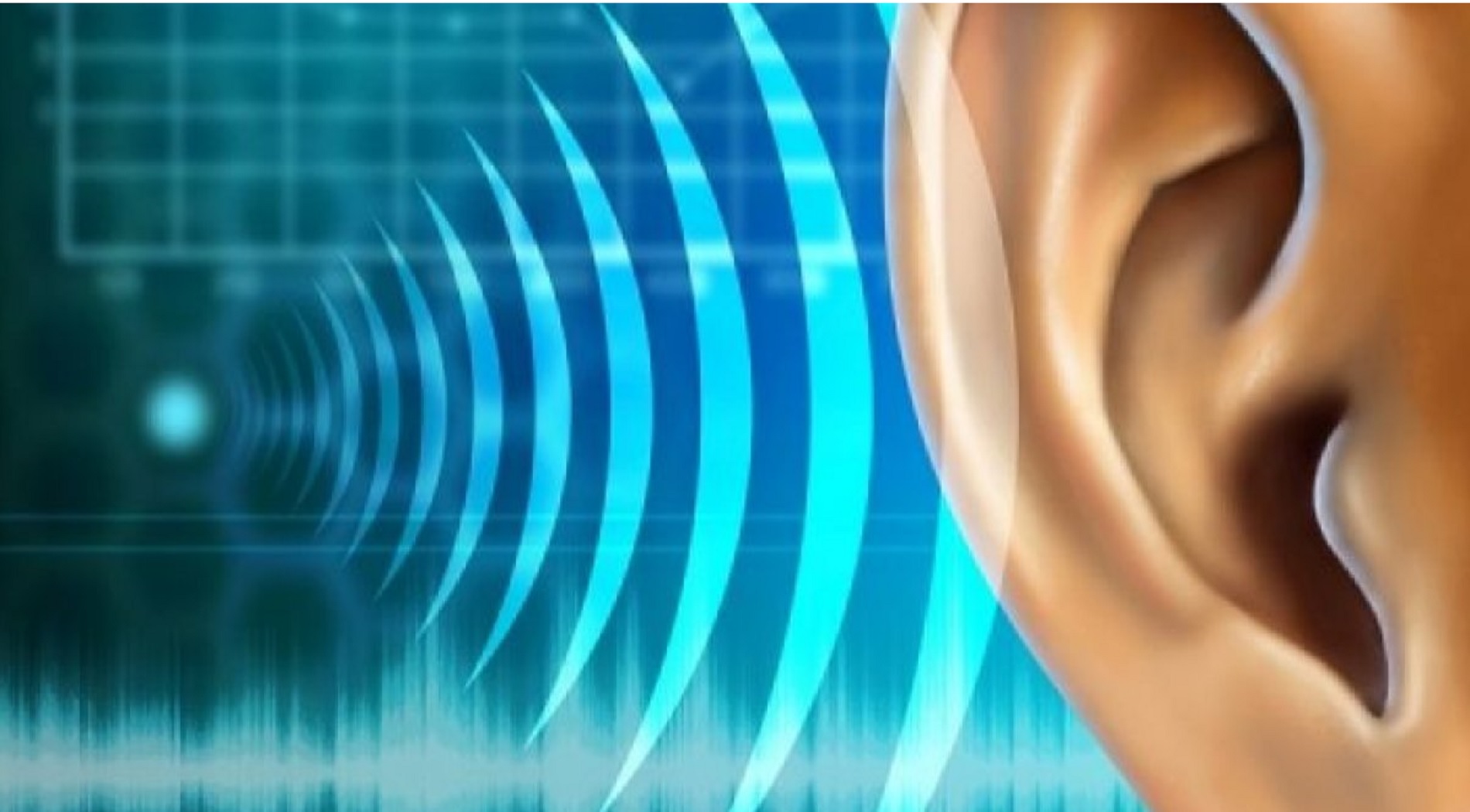 Πως η απώλεια ακοής στα παιδιά συνδέεται με τις αλλαγές στον εγκέφαλο