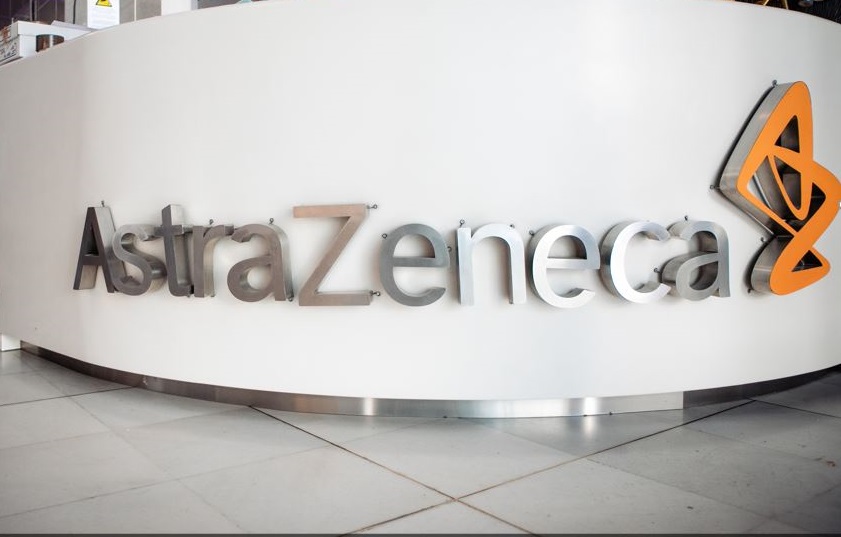 Astrazeneca