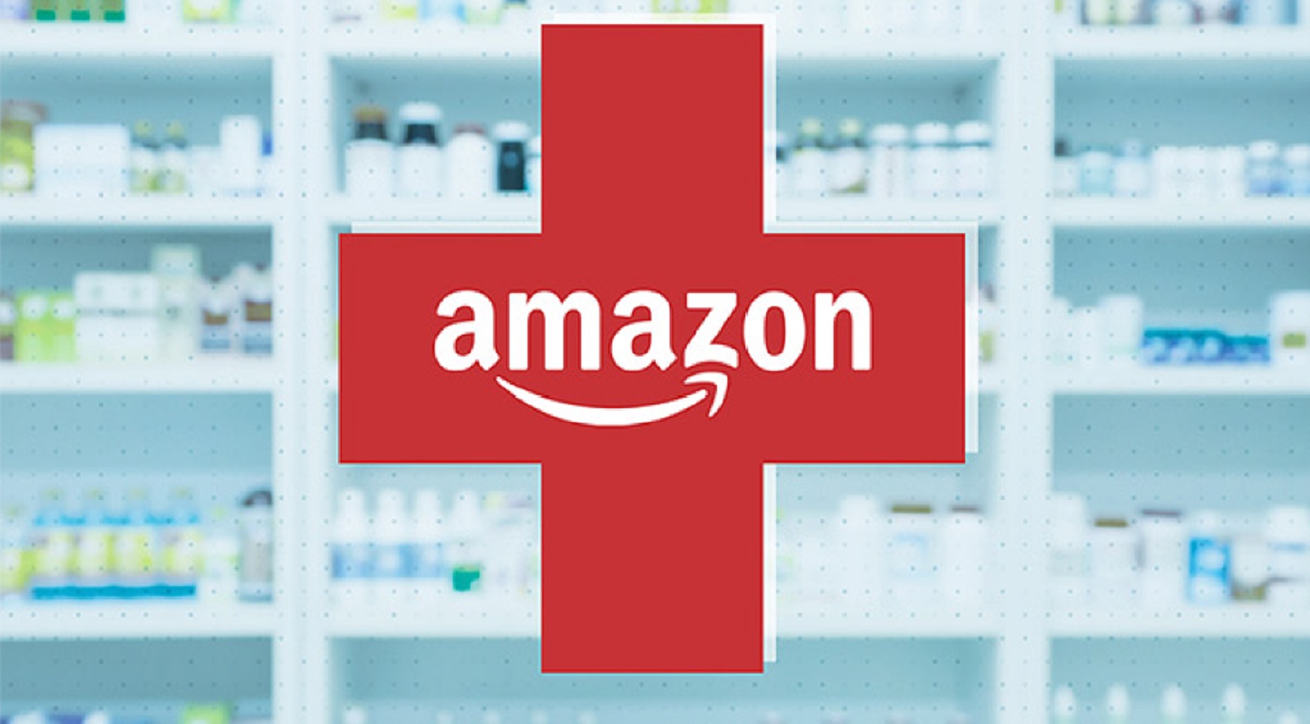 Η Amazon χρηματοδοτεί τα ταξίδια υγείας των υπαλλήλων της