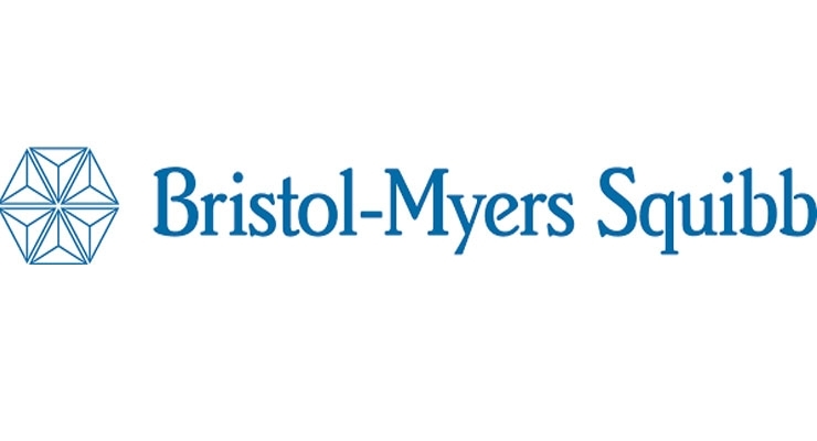 Bristol-Myers Squibb: Αποτελέσματα από 3 επιστημονικές μελέτες