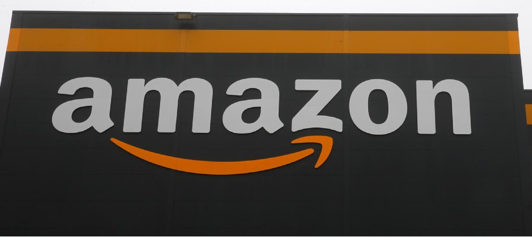 H Amazon εξαγόρασε την Health Navigator