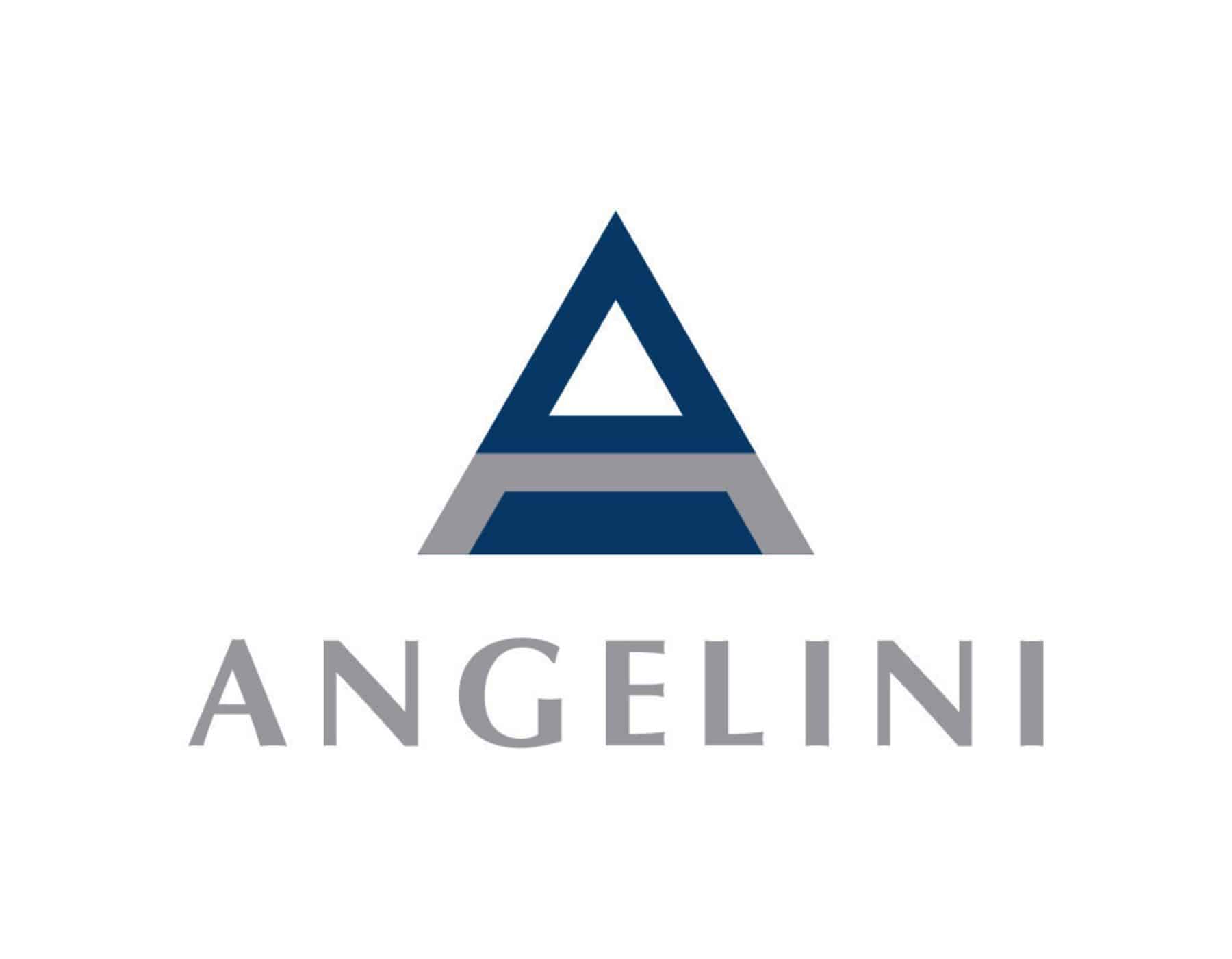 Η Angelini Pharma ολοκλήρωσε τη συμφωνία εξαγοράς της Arvelle Therapeutics