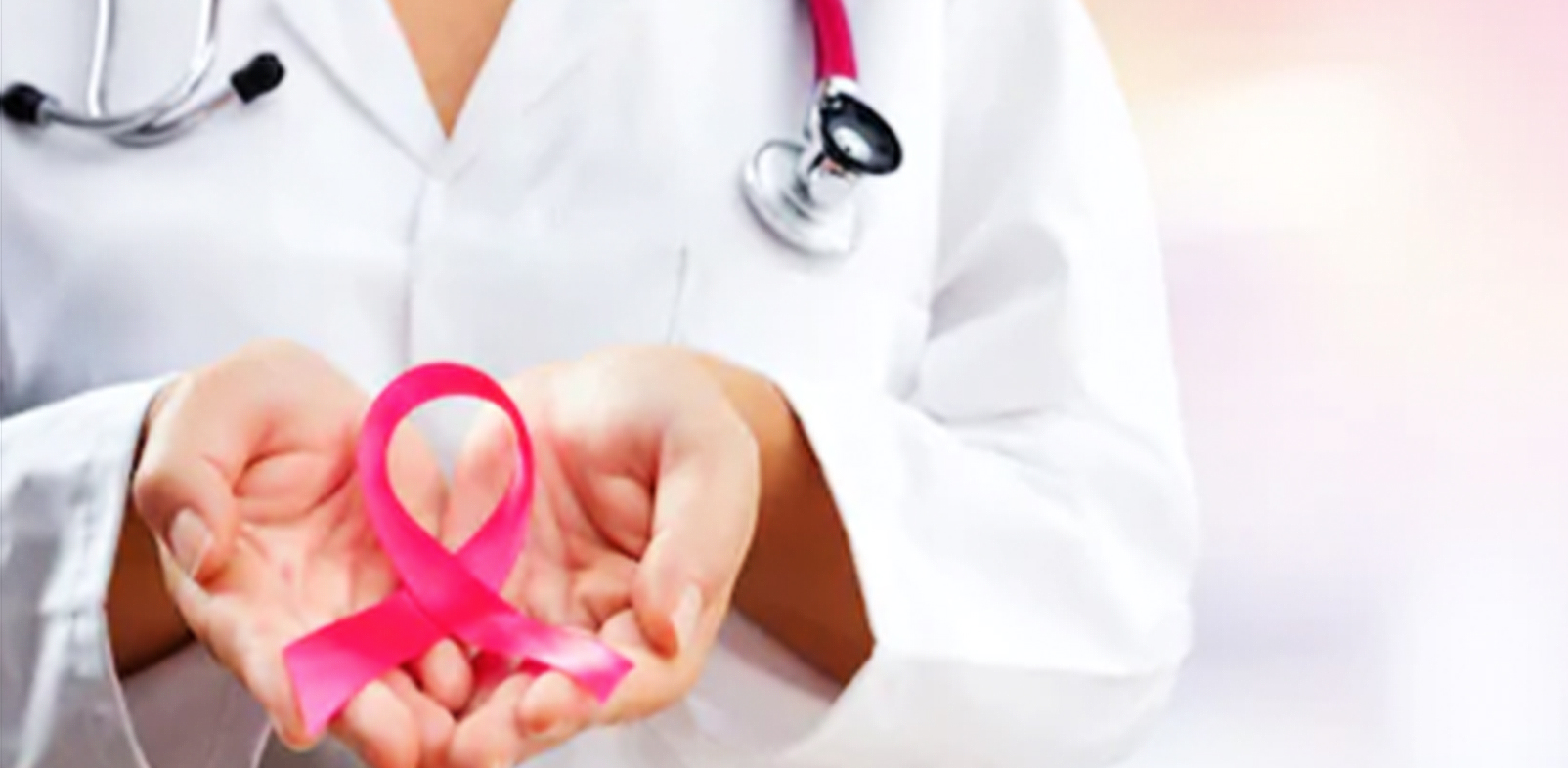 Με απλό τεστ πρόωρη ανίχνευση του καρκίνου του μαστού