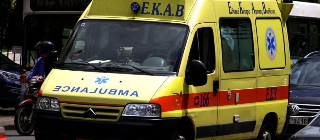 Εκπέμπεται SOS για το “παιχνίδι του πνιγμού”