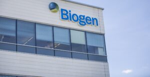 biogen 99