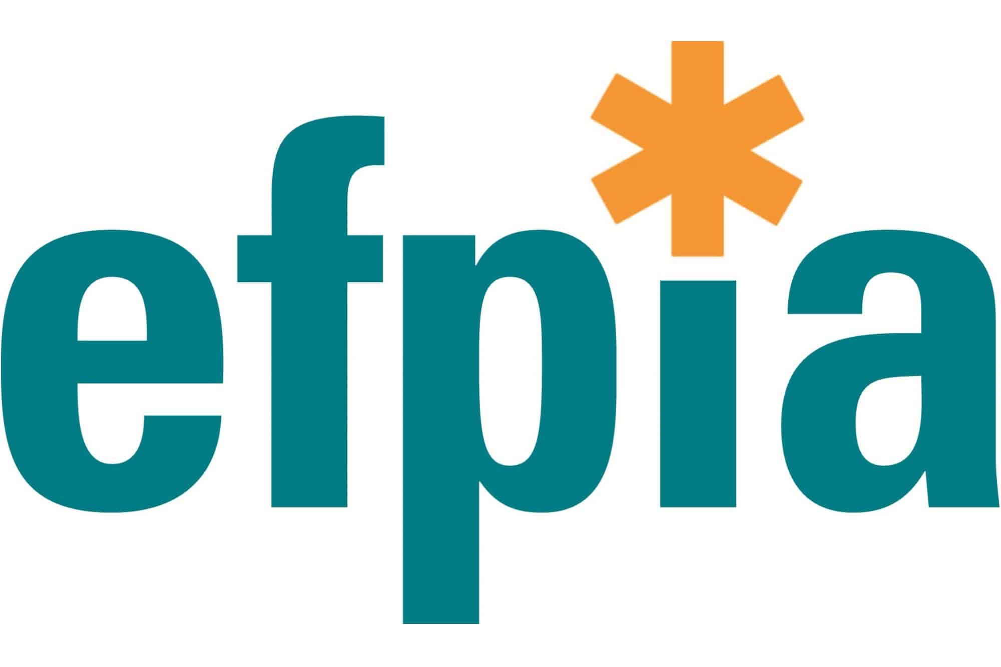 EFPIA: Αναθεώρηση της φαρμακευτικής νομοθεσίας να μην  πληγεί η πρόσβαση σε ιατρικές καινοτομίες