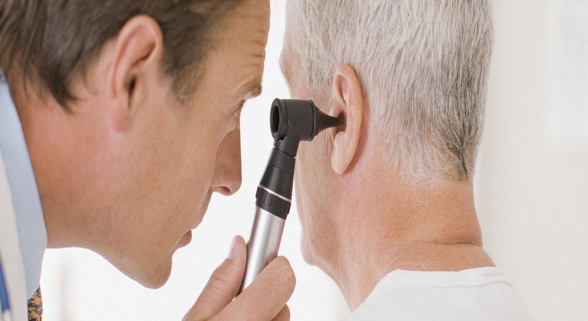 Ανακαλύφθηκε σύνδεση μείωσης ακοής και γνωστικής εξασθένησης
