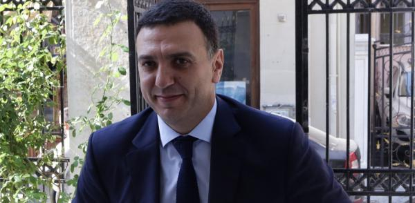 kikilias
