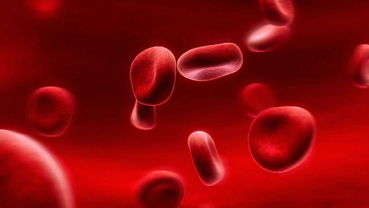 Σχέση χαμηλών αιμοπεταλίων με κάποιες παθήσεις