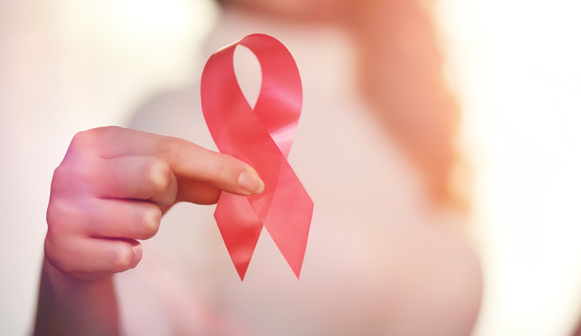 AIDS:Μείωση των νέων διαγνώσεων το πρώτο δεκάμηνο του 2019