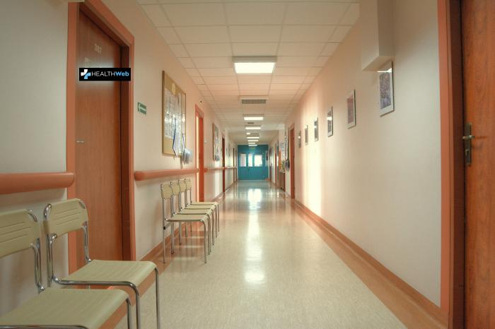 Ξεψαχνίζουν τα βιογραφικά των νέων διοικητών των νοσοκομείων