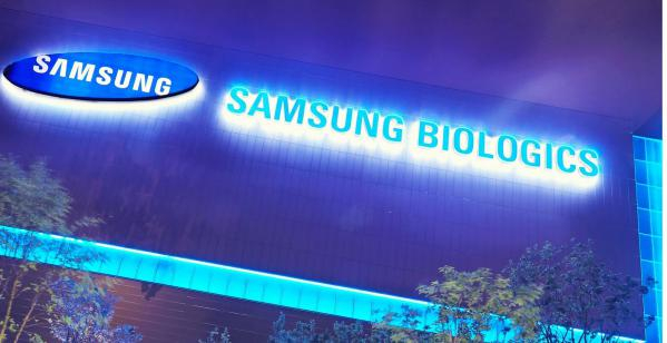 Στελέχη της Samsung αντιμέτωπα με φυλακή λόγω λογιστικής απάτης