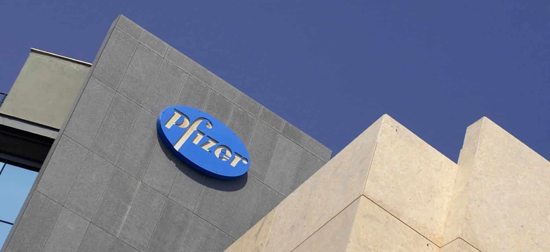 Pfizer Hellas : Αυτές είναι οι Δράσεις Εταιρικής Κοινωνικής Ευθύνης για το 2017-2018