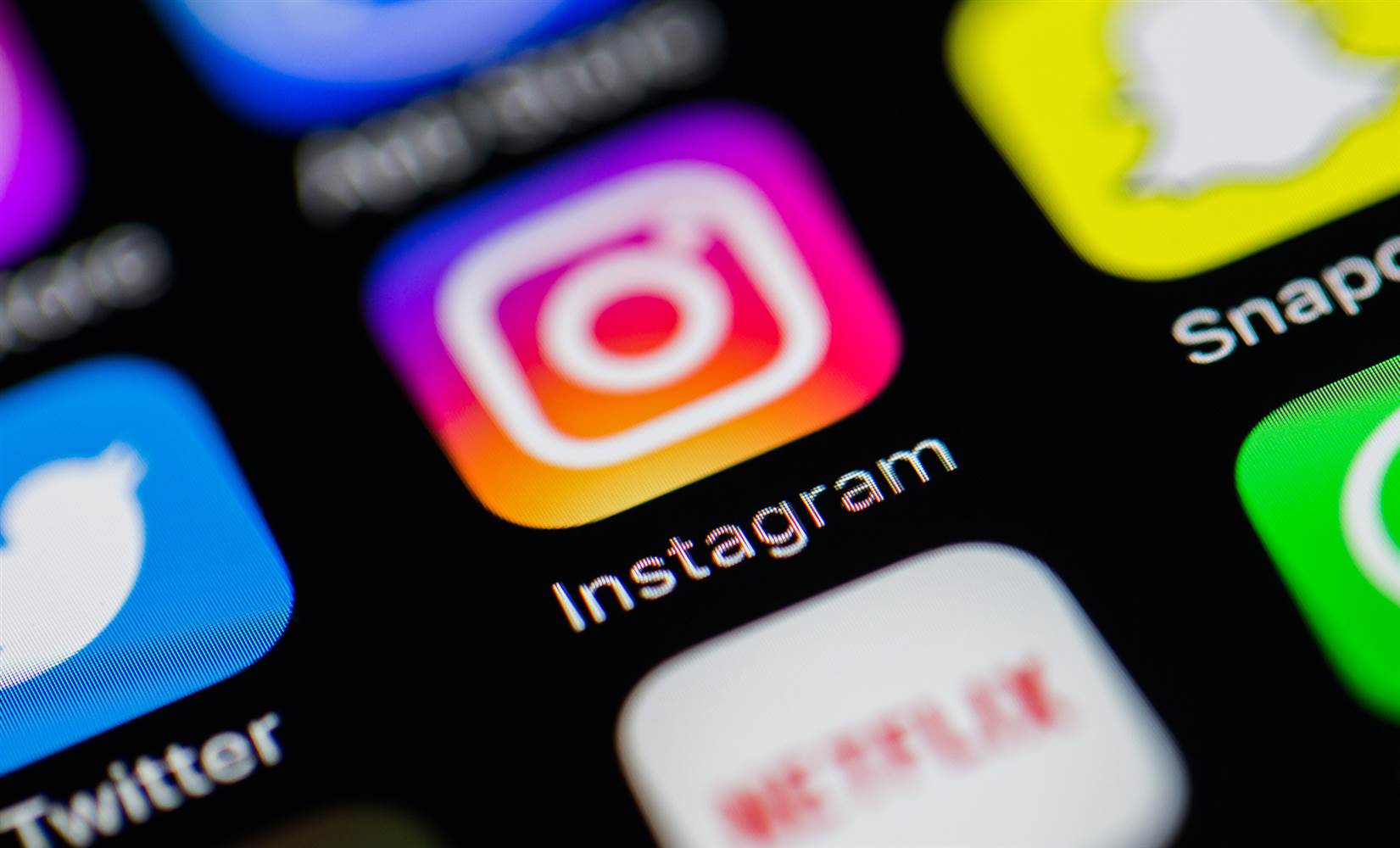 Instagram: Με τι τρόπο θα μαντεύει την ηλικία των χρηστών