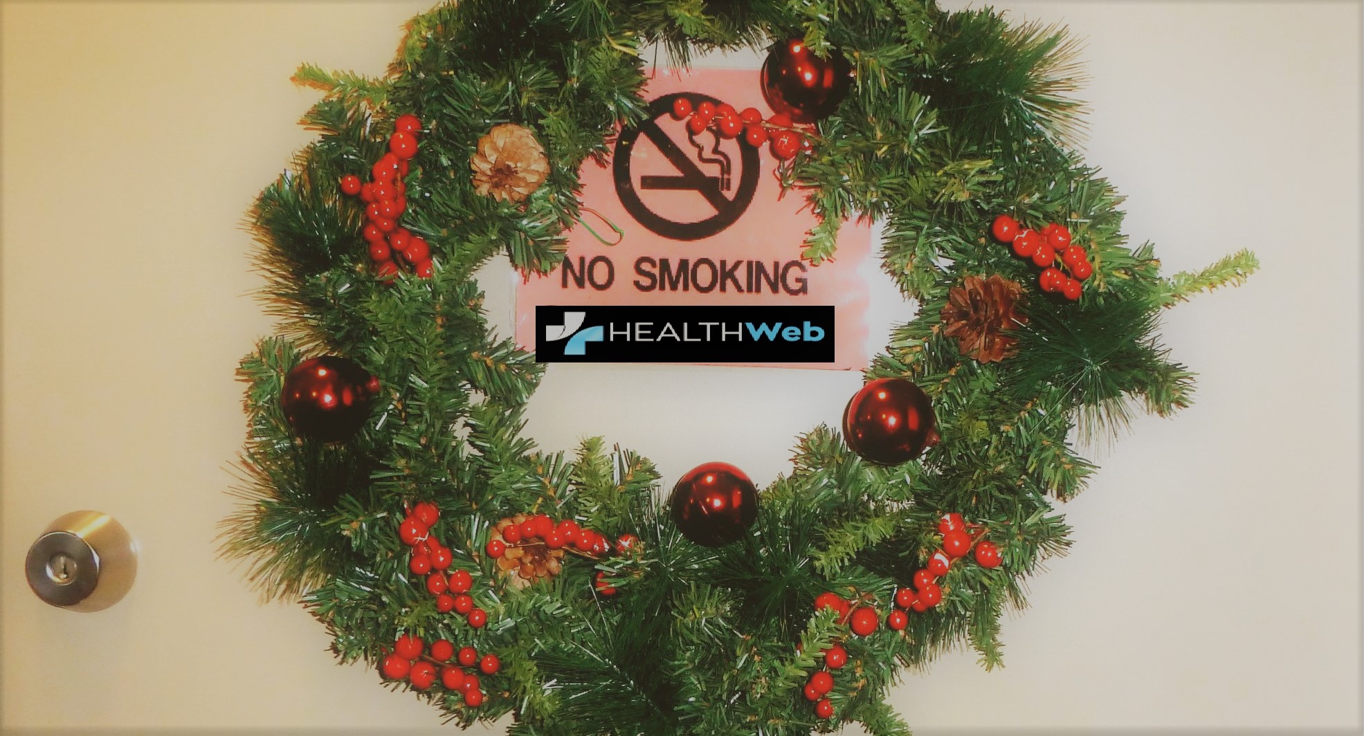 Αντικαπνιστική Νομοθεσία: Αυστηρότεροι έλεγχοι την Πρωτοχρονιά