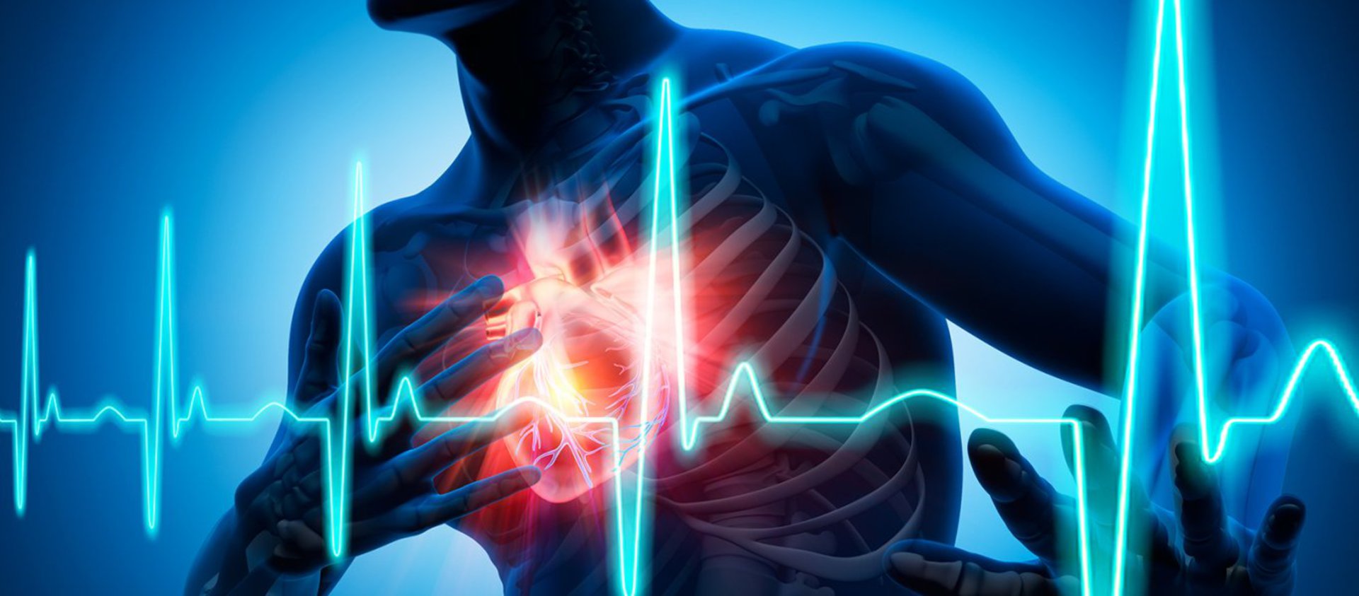 Οι ειδικοί μιλούν για τον καρδιακό ρυθμό