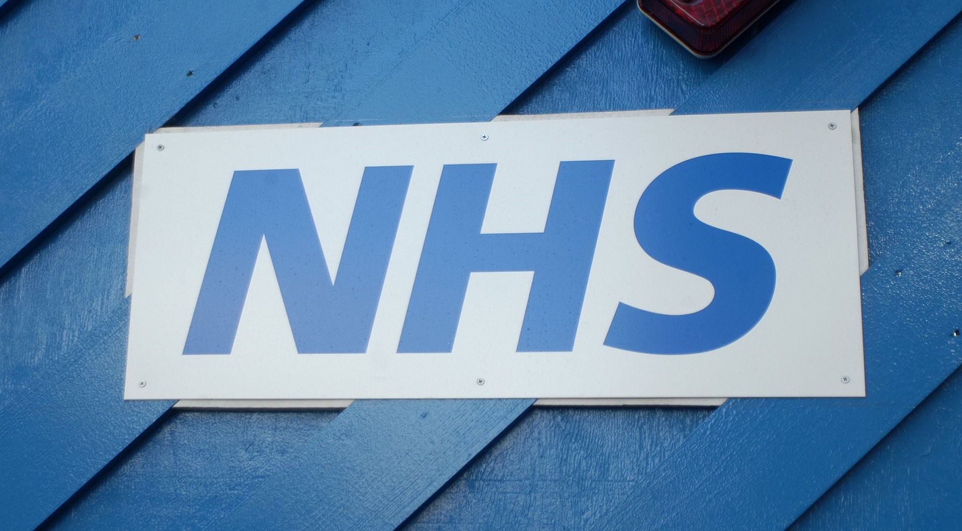 Ξεπερνούν τις 1.000 οι καταγγελίες για σεξουαλικές επιθέσεις στις μονάδες ψυχικής υγείας του NHS