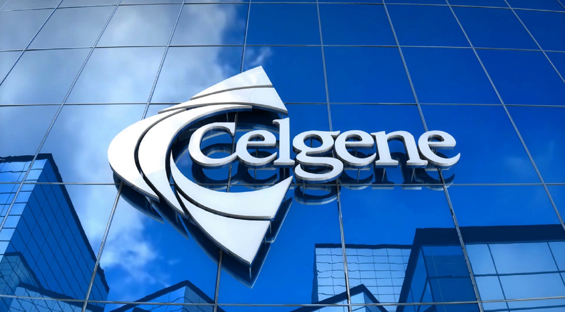H Celgene αρνείται συμβιβασμό 55 εκατομμυρίων για αθέμιτο ανταγωνισμό