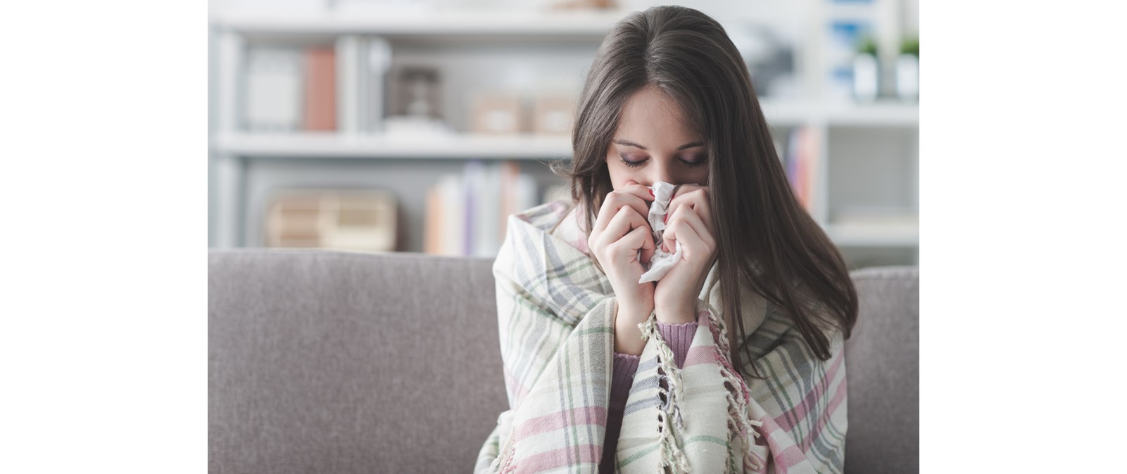 Μύθοι και Αλήθειες για την γρίπη