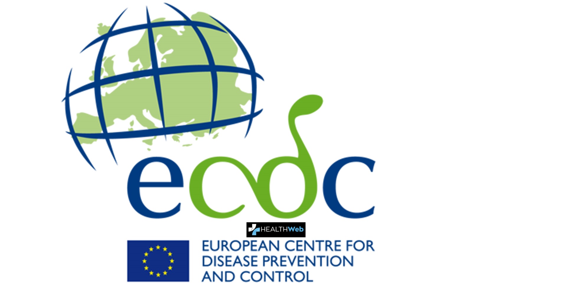 Το νέο Δ.Σ. του Ευρωπαϊκού Κέντρου Πρόληψης και Ελέγχου Νοσημάτων (ECDC)
