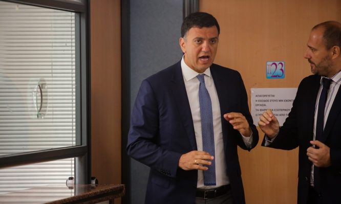 kikilias eopyy 