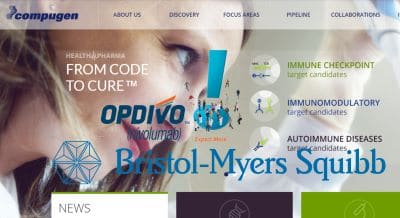 bristolcompugen