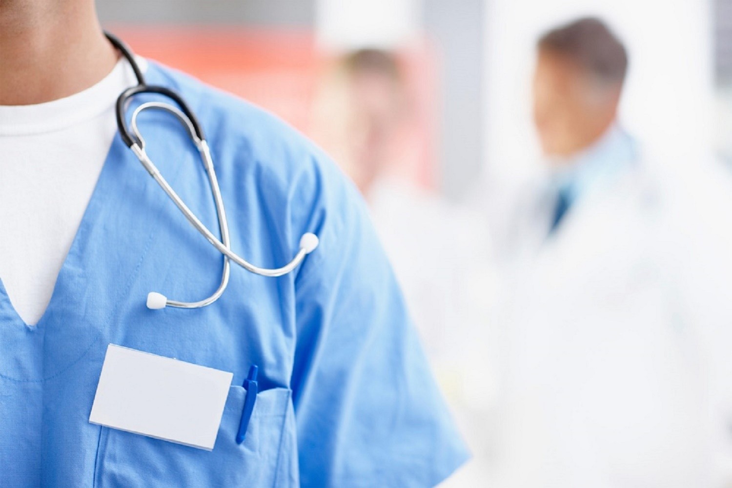 Γιατί οι νοσοκομειακοί γιατροί τάσσονται κατά του ασφαλιστικού νομοσχεδίου