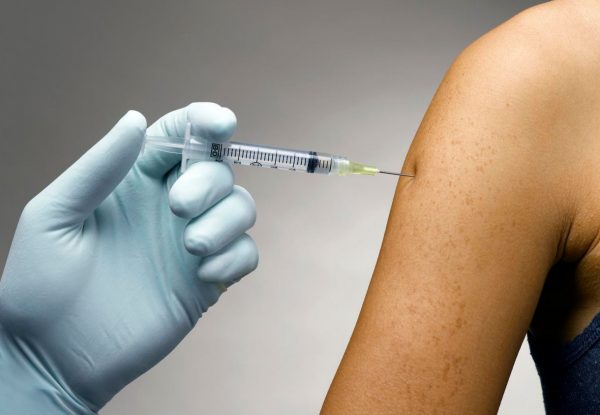 Το πρώτο θεραπευτικό εμβόλιο για την πολλαπλή σκλήρυνση έχει ελληνική υπογραφή