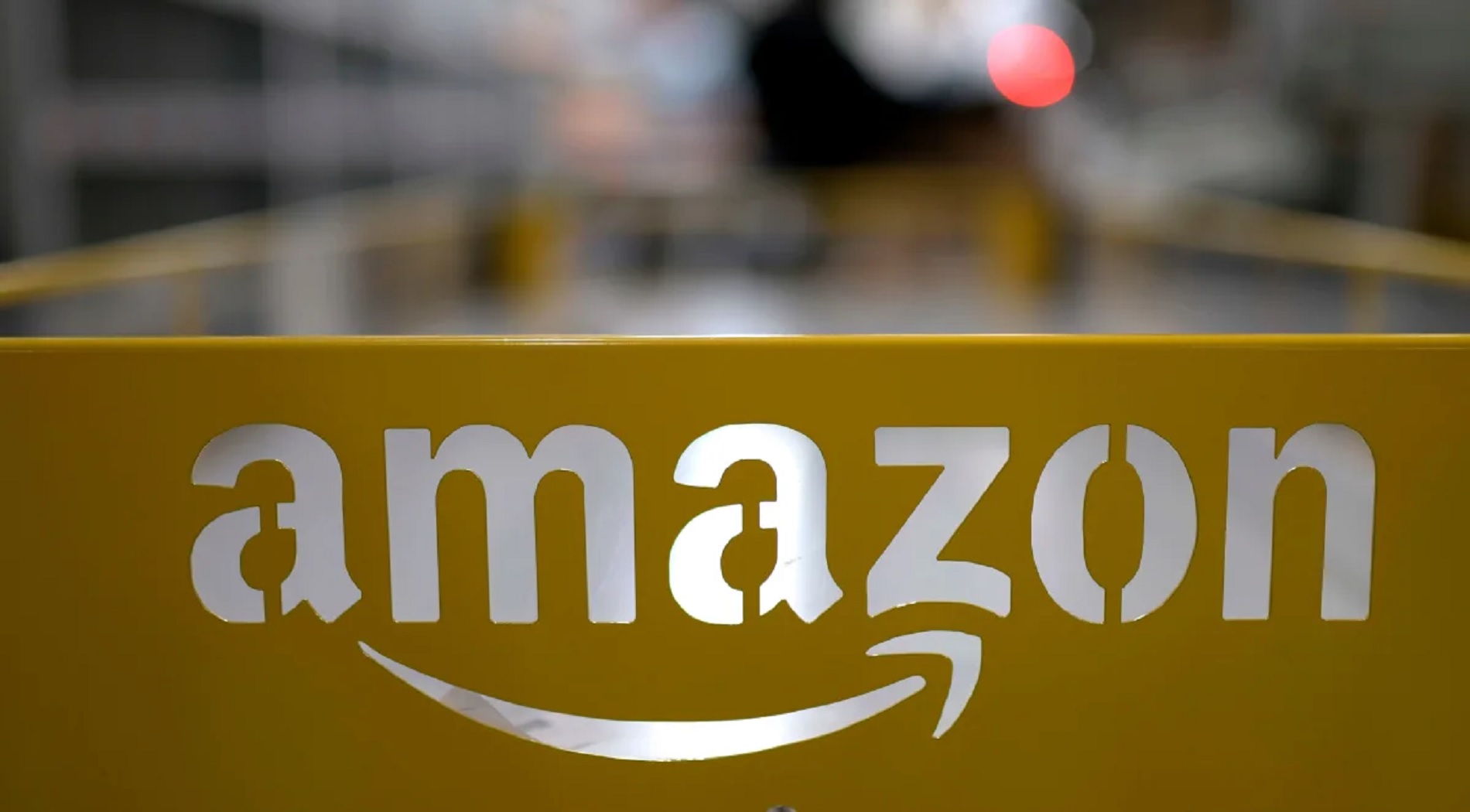 Η Amazon έχει ξεπεράσει 150 εκατομμύρια συνδρομητές παγκοσμίως