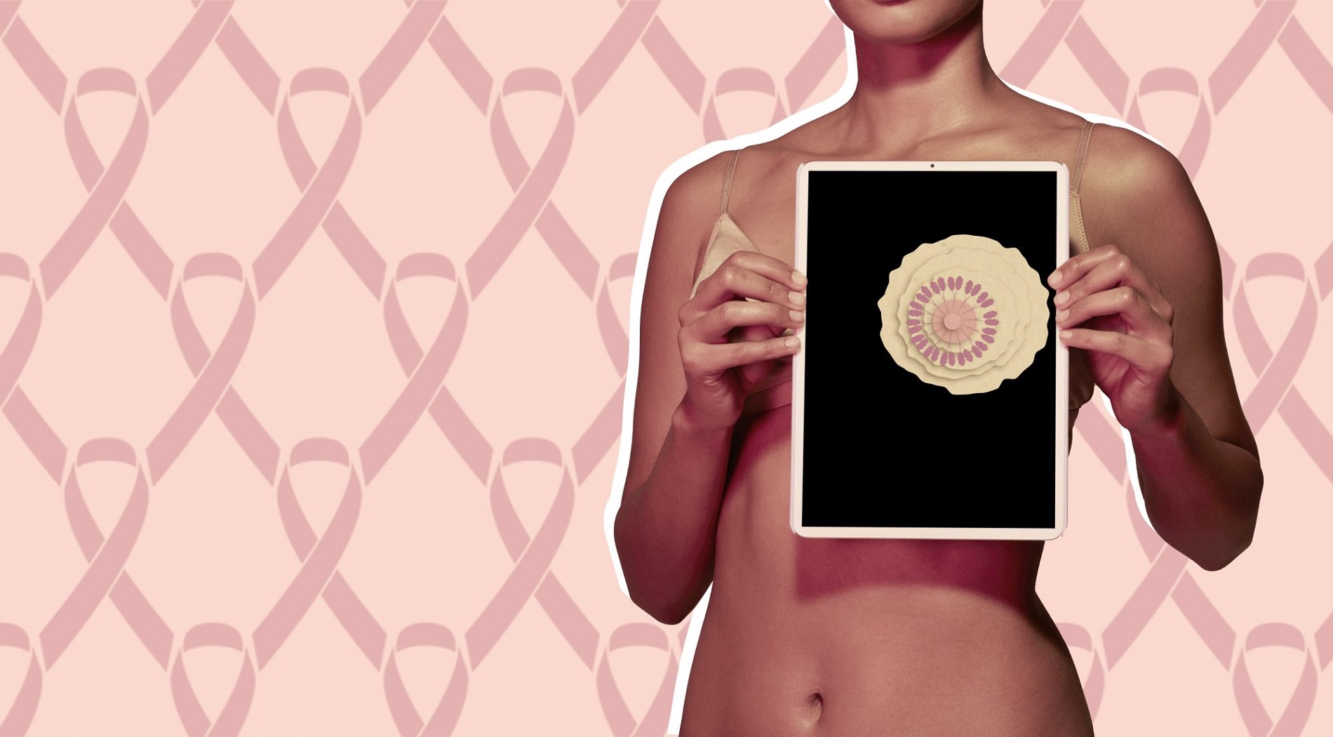 Ειδικοί ανακάλυψαν νέο θεραπευτικό στόχο για τον καρκίνο του μαστού