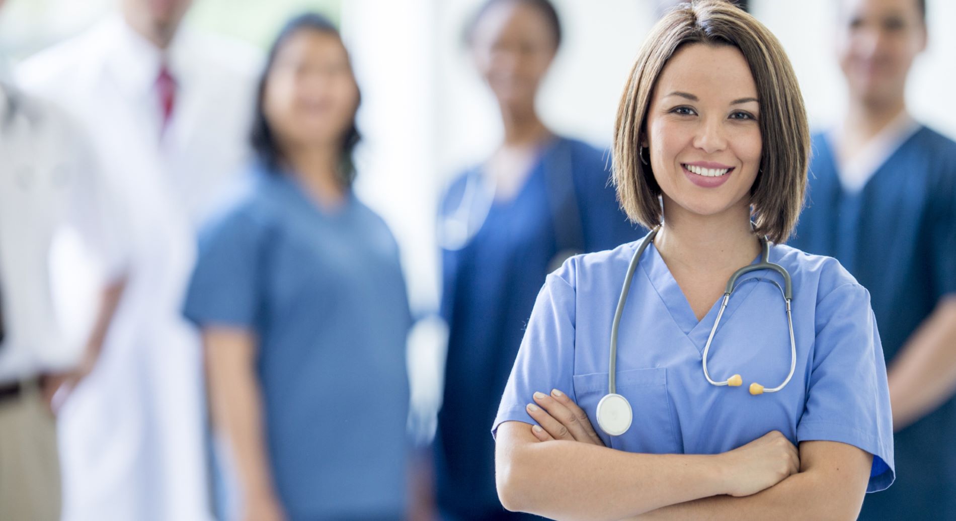 Οι νοσηλευτές απαιτούν να ενταχθούν στα Βαρέα και Ανθυγιεινά επαγγέλματα