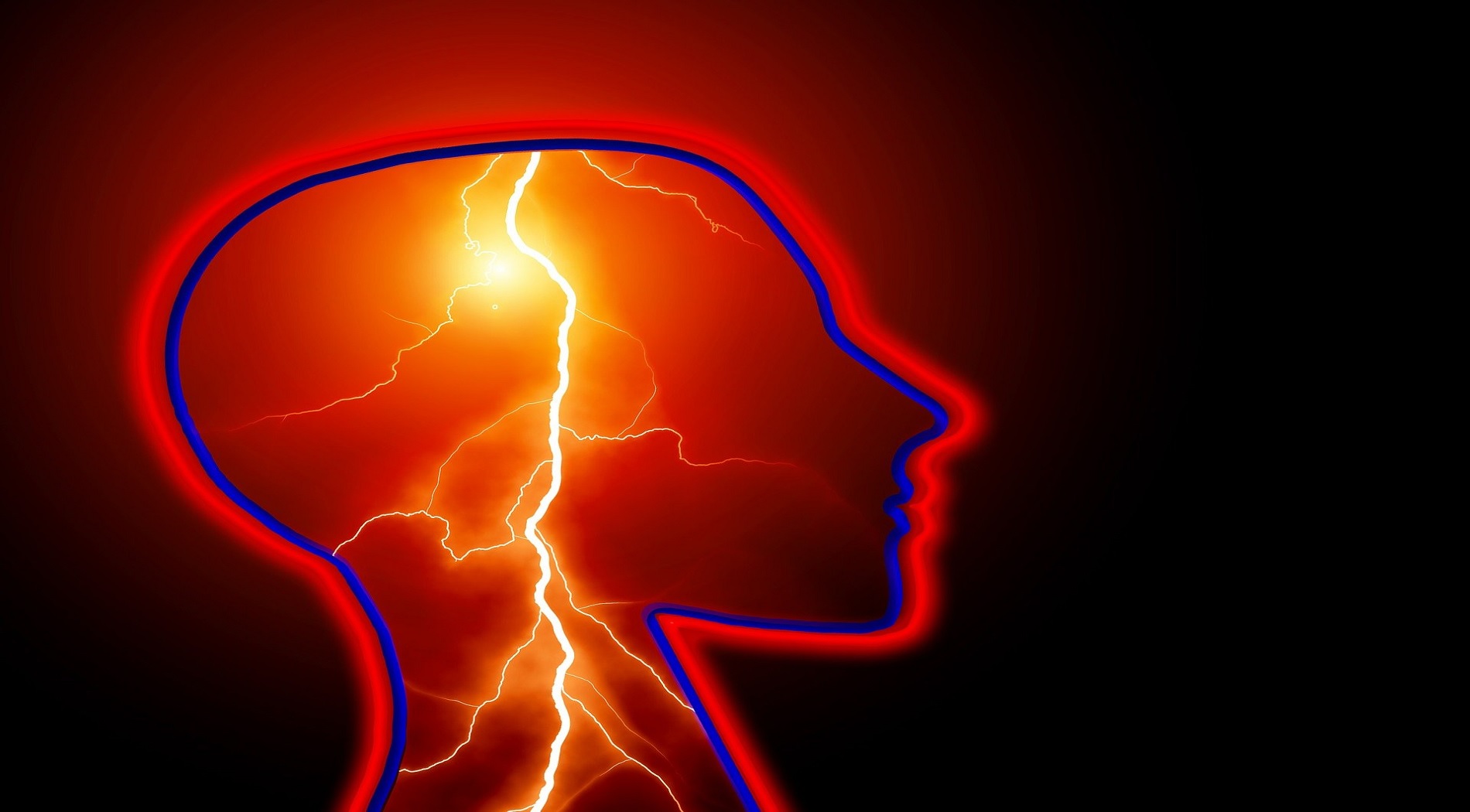 Πως κωδικοποιεί τις πληροφορίες ο εγκέφαλος στην επιληψία