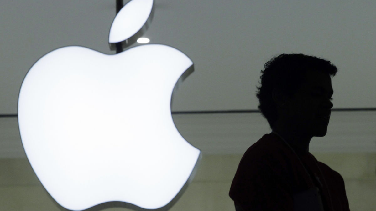 Επιπτώσεις στα κέρδη της Apple και στα iPhones λόγω κορονοϊού