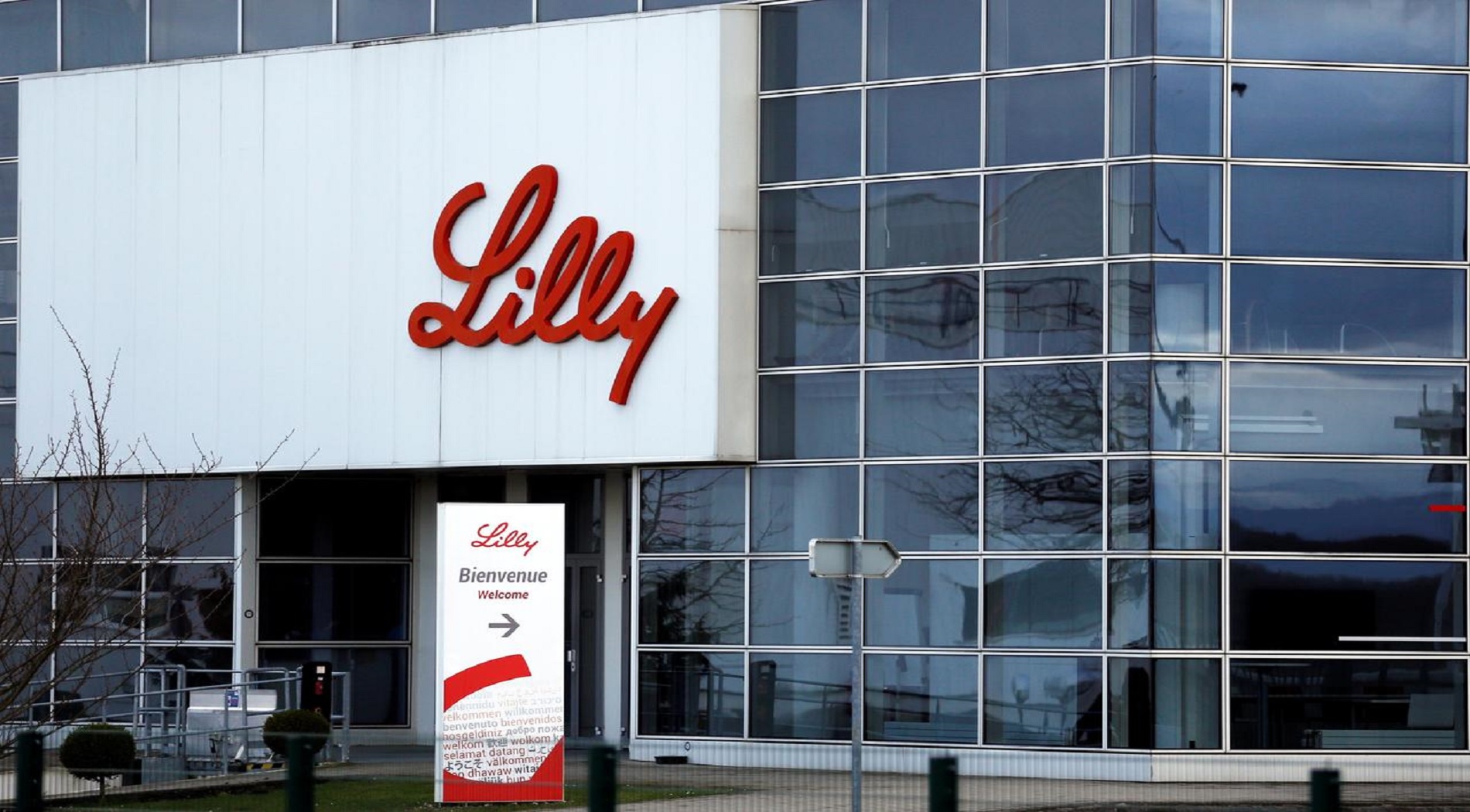 Νέα έγκριση για το Trulicity της Eli Lilly τη βάζει δυνατά στον ανταγωνισμό
