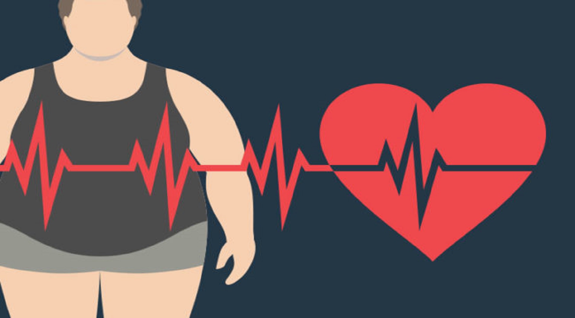 Καρδιακές παθήσεις και διαβήτης: Επιστήμονες ανακάλυψαν αποτελεσματικότερη μέθοδο πρόβλεψης