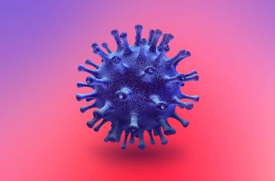 coronavirus phishing featured