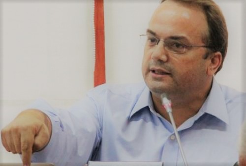 konstantelos