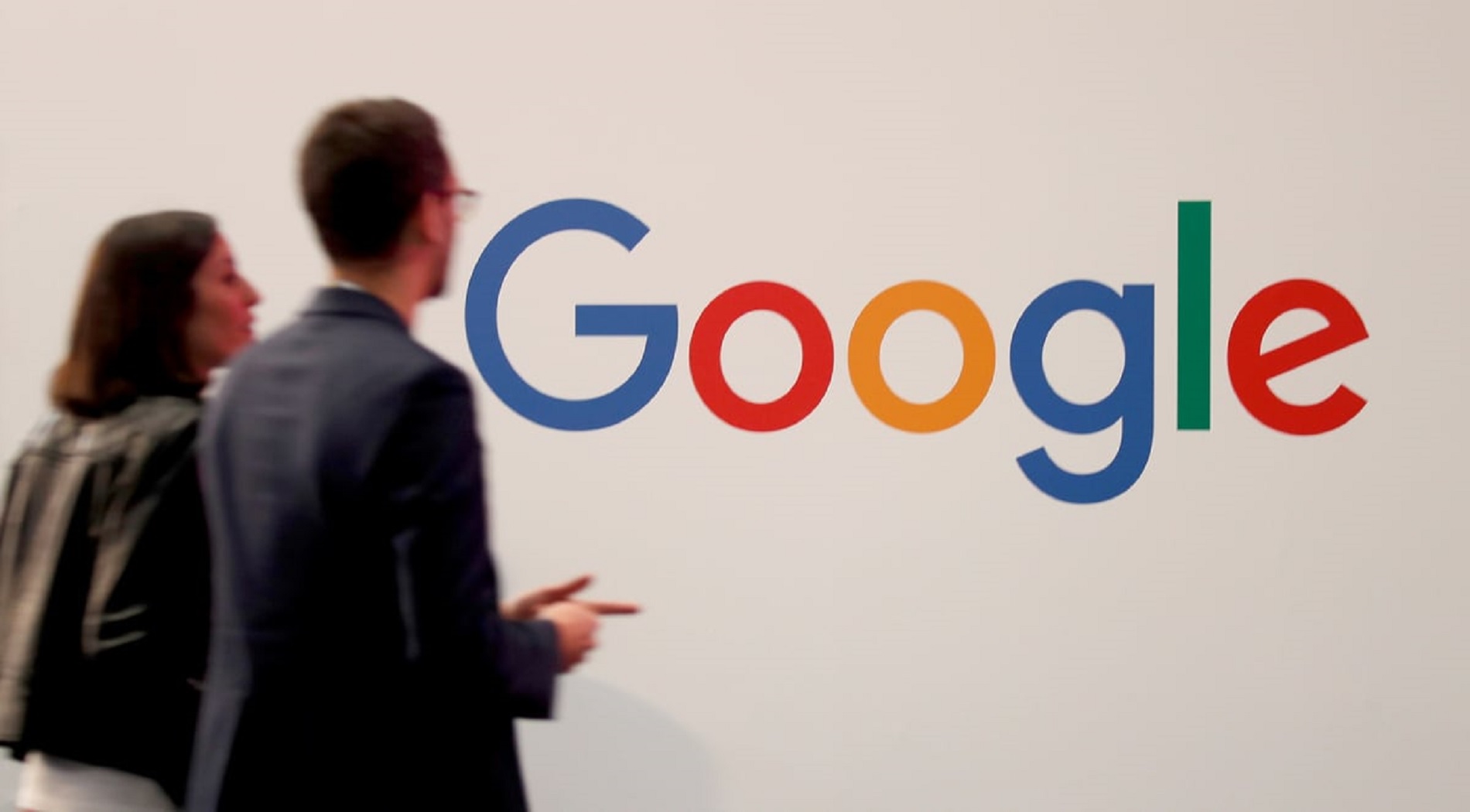 H Google, οι νέες εργασιακές συνθήκες και ο κοροναϊός