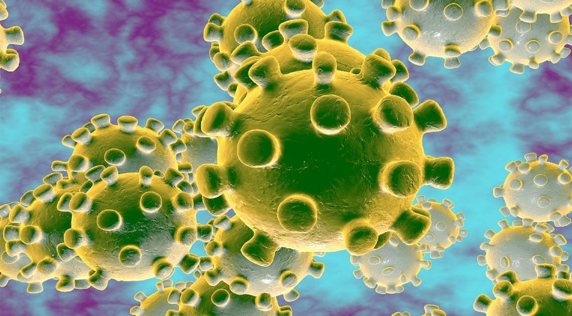 Γιατί ο Παγκόσμιος Οργανισμός Υγείας κήρυξε τον κοροναϊό COVID-19 πανδημία;