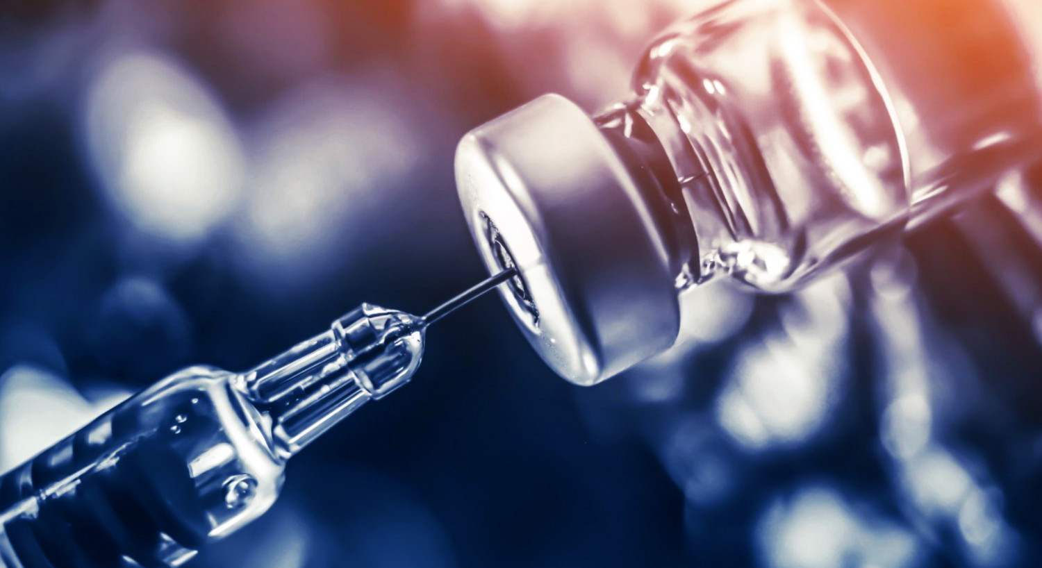 Εμβόλιο κορωνοϊός: Εγκρίθηκε το μονοδοσικό εμβόλιο της Johnson & Johnson στις ΗΠΑ