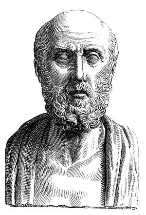 ippocrates