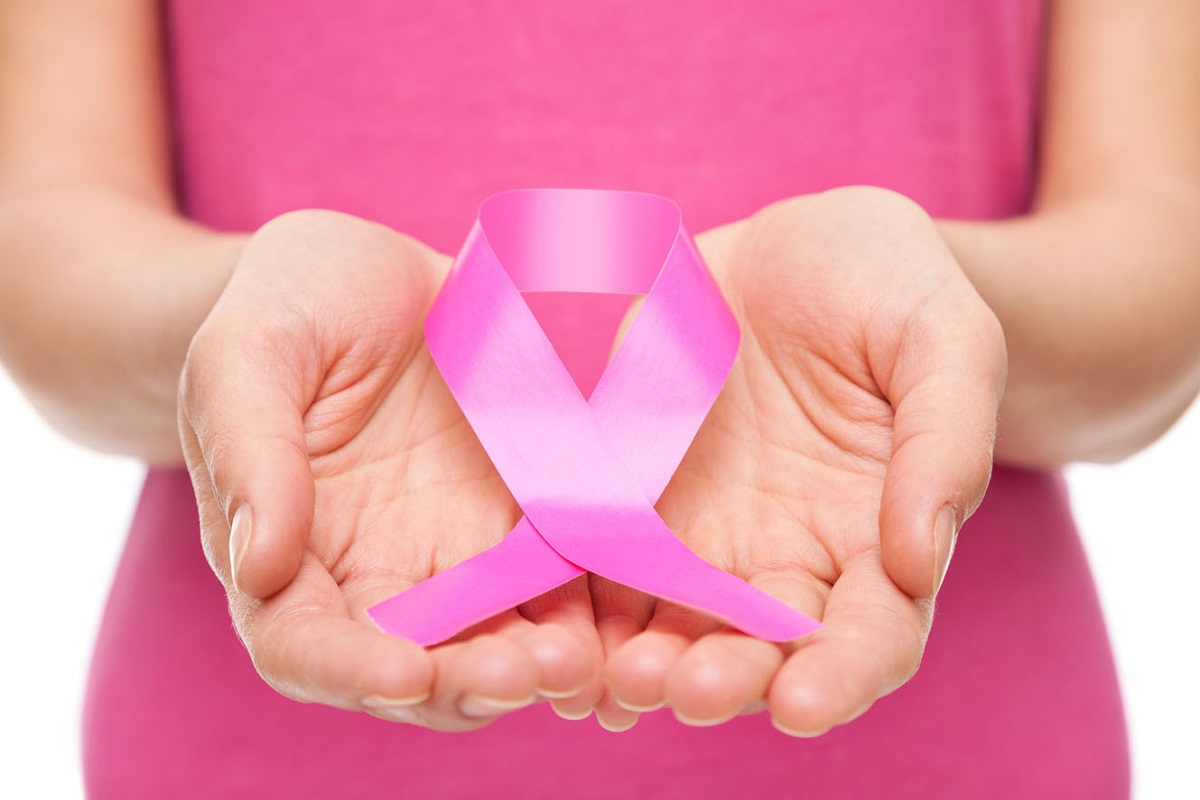 Κατευθυντήριες οδηγίες για την Προεγχειρητική Θεραπεία στον καρκίνο του μαστού