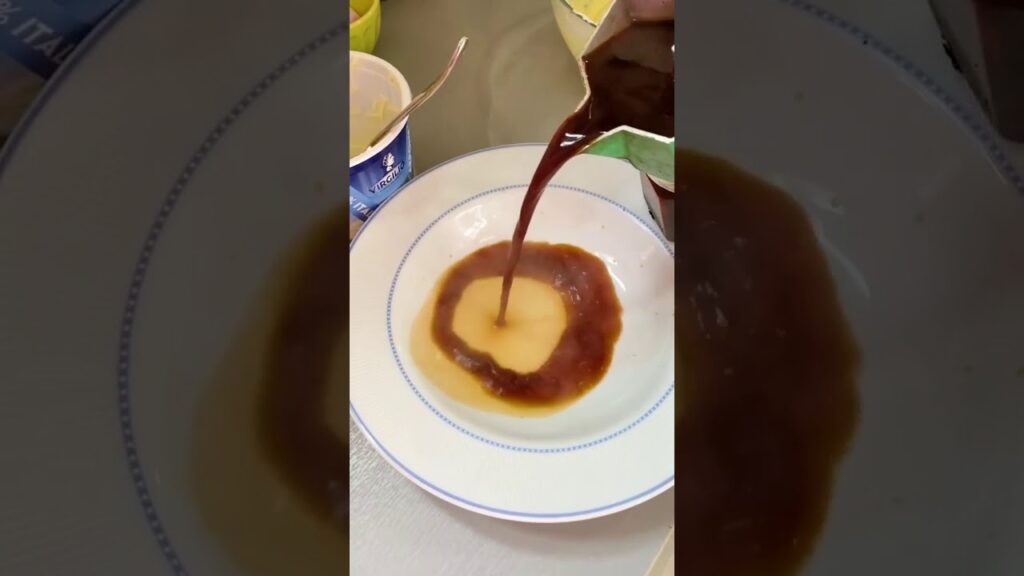 Λαχταριστή συνταγή για ιταλικό tiramisu